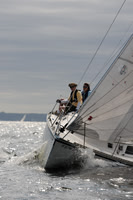 2011 Denmark Race 1440