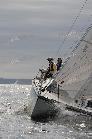 2011 Denmark Race 1440