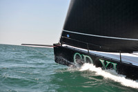 2019 Block Island Race Week B_0612