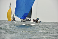 2018 NYYC Annual Regatta B_0513