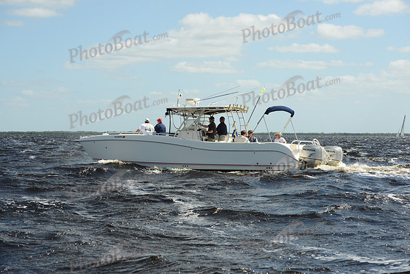 2015 F18 Americas D 272