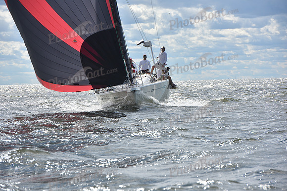 2021 Vineyard Race A 2713