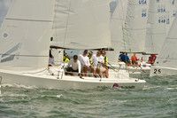 2017 Quantum J70 Midwinters A_0683