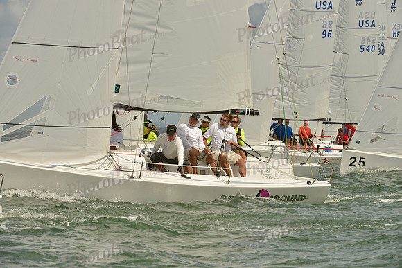 2017 Quantum J70 Midwinters A_0683