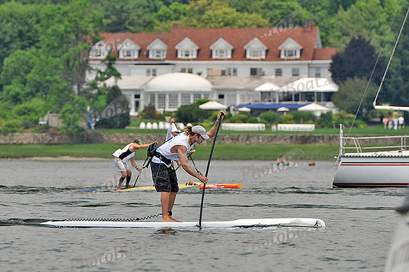 2012 Waterman's Challenge 299