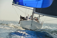 2018 Block Island Race_1424