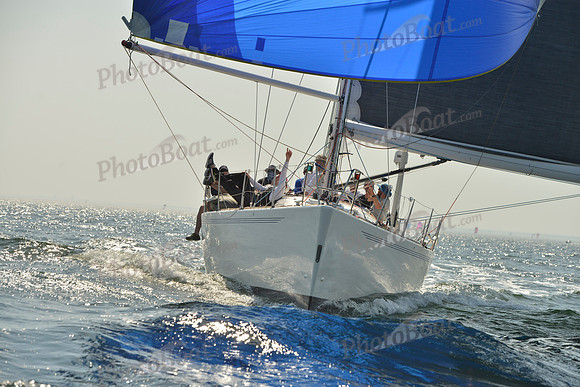 2018 Block Island Race_1424