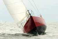 2012 Cape Charles Cup A 1715