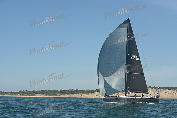 2025 Block Island Race Week C_1100