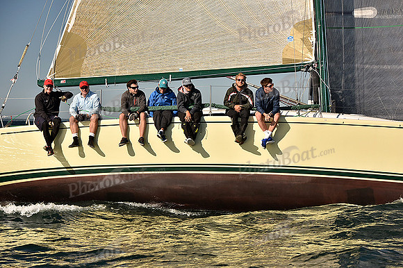 2016 Newport Bermuda Race_1435