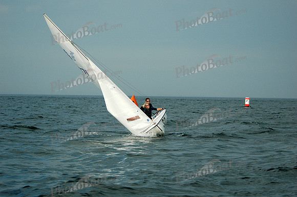 Slide Show 185