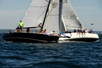 2016 Chester Race Week A 116