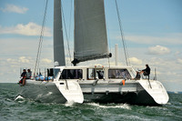 2016 NYYC Annual Regatta B_0146