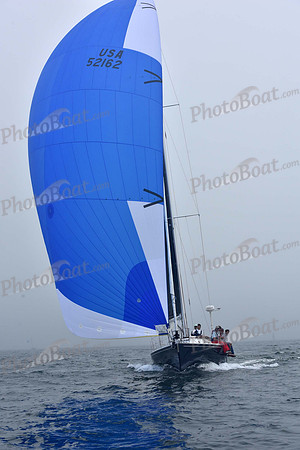 2021 Block Island Race Week B_1176
