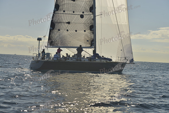 2019 Ft Lauderdale to Key West Race_0212