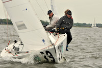 2013 Charleston Race Week B 1080