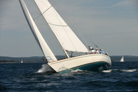2016 Chester Race Week A_0456