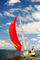 2014 Denmark Race B 435