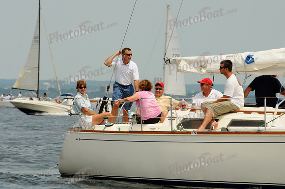 2011 Park City Regatta A 099