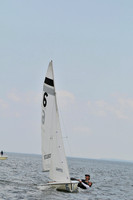 2010_Mallory_A 880