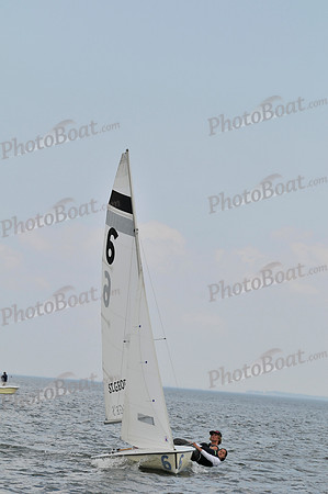 2010_Mallory_A 880