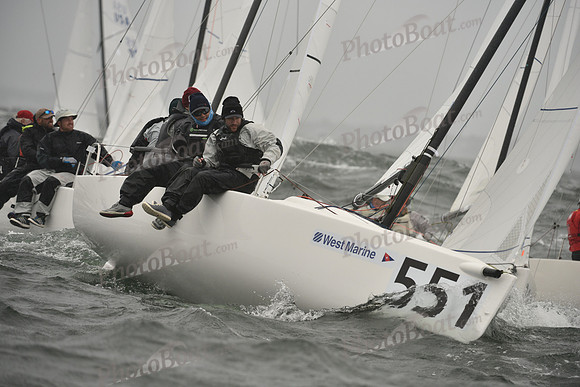 2018 J70 Worlds A_0963