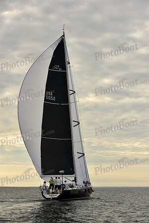 2018 Vineyard Race B_0238