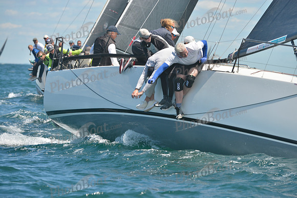2021 Block Island Race Week D_0502