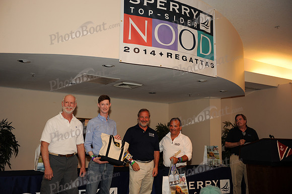 2014 St Pete NOOD Awards 035