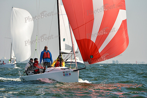 2015 St Pete NOOD C 219