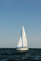 2011 Southern Bay RW D 610