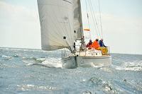 2016 NYYC Annual Regatta E_0838