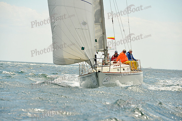 2016 NYYC Annual Regatta E_0838