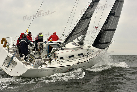 2018 Denmark Race_1574