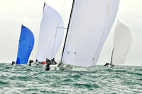 2011_KeyWestRaceWeek_B 756