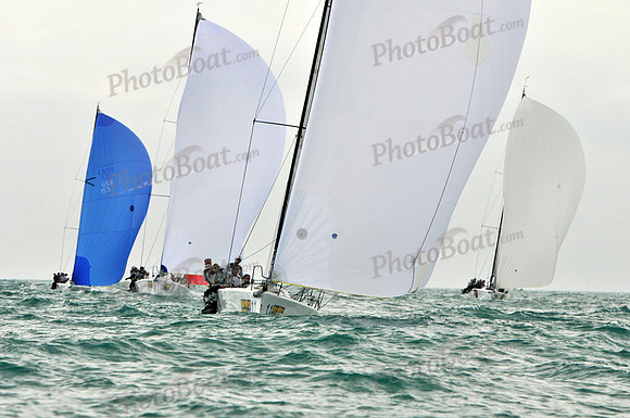 2011_KeyWestRaceWeek_B 756