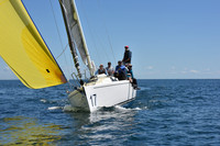2021 Block Island Race Week E_3572