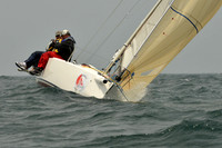 2015 Block Island Race Week D 1591
