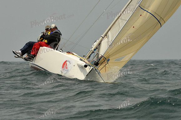 2015 Block Island Race Week D 1591