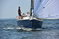 2019 Vineyard Race A_2559