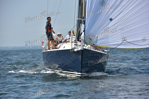 2019 Vineyard Race A_2559