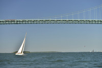 2018 NYYC Race Week C_0684