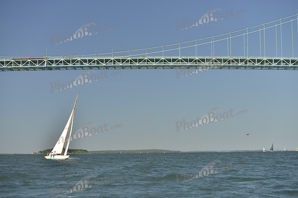 2018 NYYC Race Week C_0684