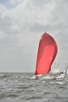2020 J70 Winter Series A_0490