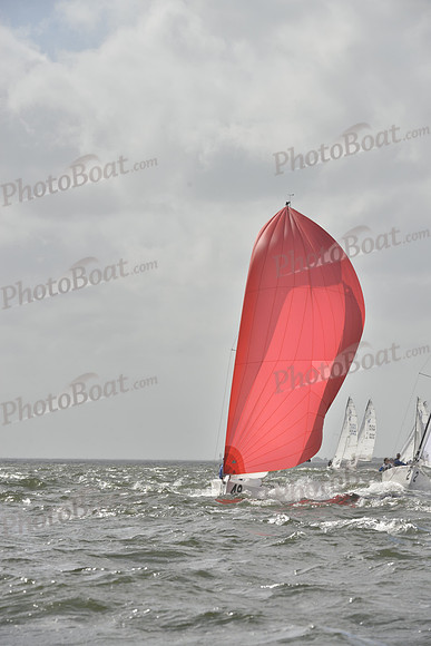 2020 J70 Winter Series A_0490