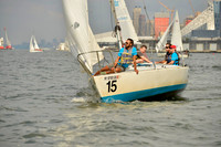 2017 NY Architects Regatta A_0040