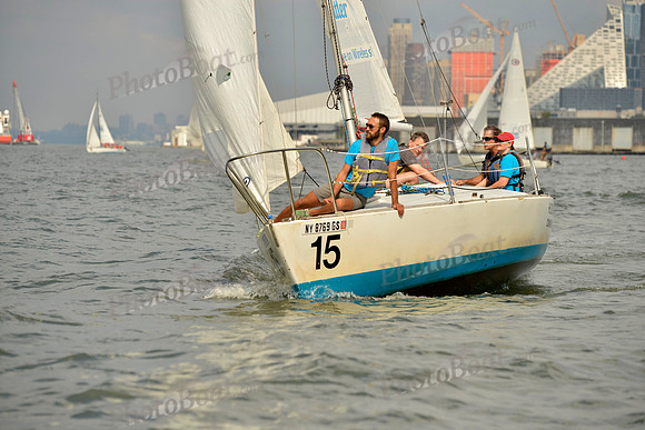 2017 NY Architects Regatta A_0040