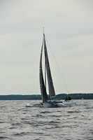 2025 Chicago to Mackinac C_2304