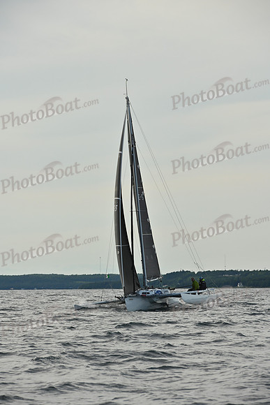 2025 Chicago to Mackinac C_2304