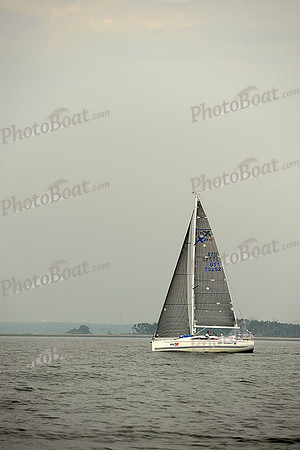 2013 Vineyard Race B 206
